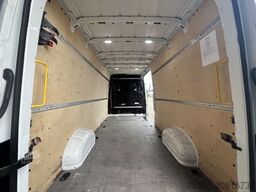 VOLKSWAGEN Crafter Hoch+Lang Klima Kamera Parktronic 3Sitze