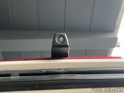 VOLKSWAGEN Crafter Hoch+Lang Klima Kamera Parktronic 3Sitze