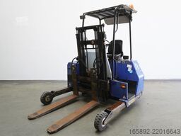 Palfinger P300-800