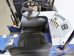Palfinger P300-800
