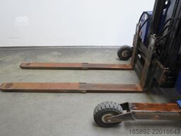 Palfinger P300-800