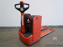 Linde T 16 1155-00