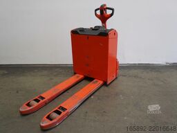 Linde T 16 1155-00