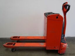 Linde T 16 1155-00