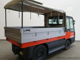 Still R08-20