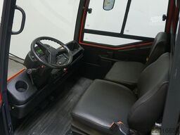 Still R08-20