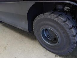 Still R08-20