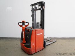Linde L 16 i 1173