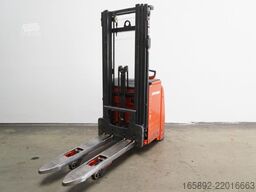 Linde L 16 i 1173