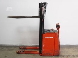 Linde L 16 i 1173