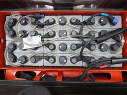 Linde L 16 i 1173