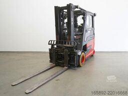 Linde E 30/600 HL 387-00