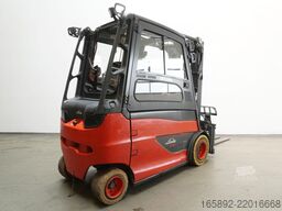 Linde E 30/600 HL 387-00