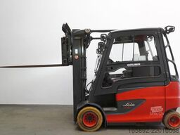Linde E 30/600 HL 387-00