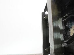 Linde E 30/600 HL 387-00