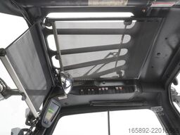 Linde E 30/600 HL 387-00