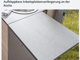 Knaus Südwind 460 EU Black Selection *1700kg*Duschausbau*ATC*