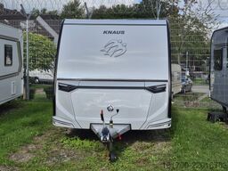 Knaus Südwind 460 EU Black Selection *1700kg*Duschausbau*ATC*