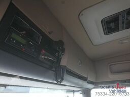 Scania R 580 LA6x4HNA