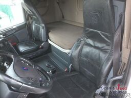 Scania R 580 LA6x4HNA
