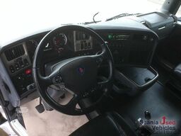 Scania R 580 LA6x4HNA