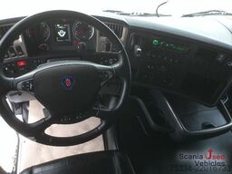 Scania R 580 LA6x4HNA