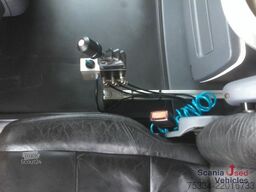 Scania R 580 LA6x4HNA