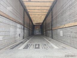 LECI TRAILER SREM COIL