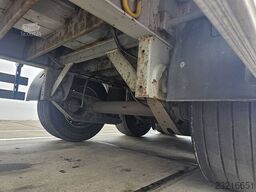 LECI TRAILER SREM COIL