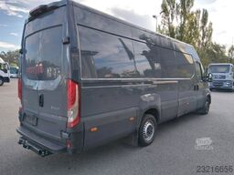 Iveco Daily 35 S 21 HA8 V/P L3H2 AHK ACC NAVI
