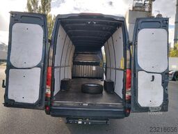 Iveco Daily 35 S 21 HA8 V/P L3H2 AHK ACC NAVI