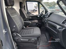 Iveco Daily 35 S 21 HA8 V/P L3H2 AHK ACC NAVI