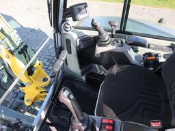 WACKER NEUSON EZ36 | VDS | 3X BUCKET | LOW HOURS! | QUICK COU...