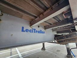 LECI TRAILER SREM