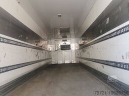 D-TEC CTD-35-02B COMPLETE LZV COMBI