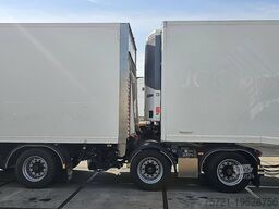 D-TEC CTD-35-02B COMPLETE LZV COMBI