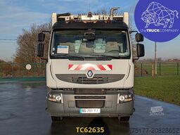 Renault Premium 310