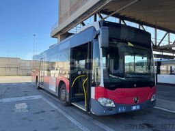 Mercedes-Benz Citaro