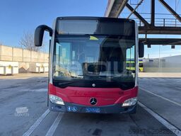 Mercedes-Benz Citaro