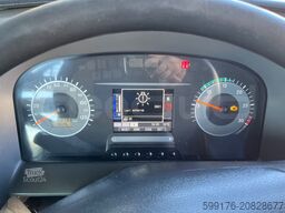 Mercedes-Benz Citaro