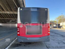 Mercedes-Benz Citaro