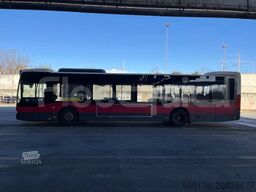 Mercedes-Benz Citaro