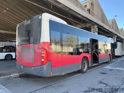 Mercedes-Benz Citaro