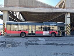Mercedes-Benz Citaro