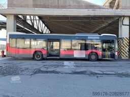 Mercedes-Benz Citaro