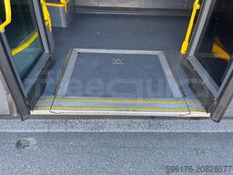 Mercedes-Benz Citaro