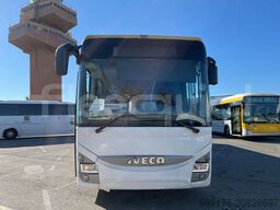 IVECO Crossway