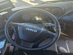 IVECO Crossway