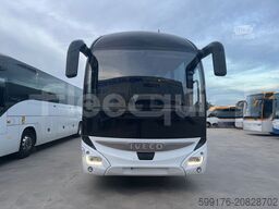 IVECO Magelys