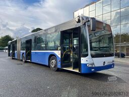 Mercedes-Benz Conecto